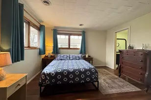 9411 N Lakeshore Dr, Huntsville, OH 43324 - Photo 13