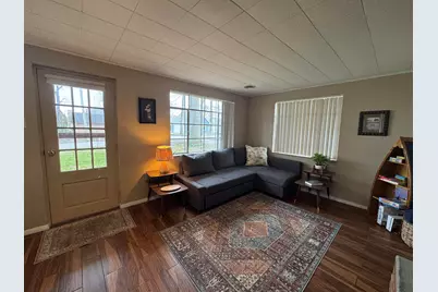 9411 N Lakeshore Drive, Huntsville, OH 43324 - Photo 7