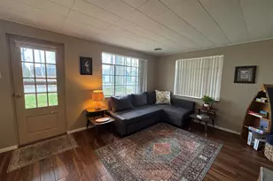 9411 N Lakeshore Dr, Huntsville, OH 43324 - Photo 7