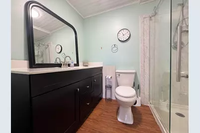 9411 N Lakeshore Drive, Huntsville, OH 43324 - Photo 15