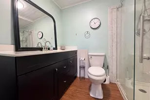 9411 N Lakeshore Dr, Huntsville, OH 43324 - Photo 15