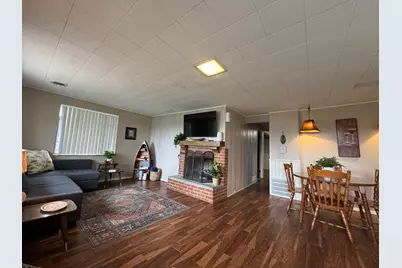 9411 N Lakeshore Drive, Huntsville, OH 43324 - Photo 9