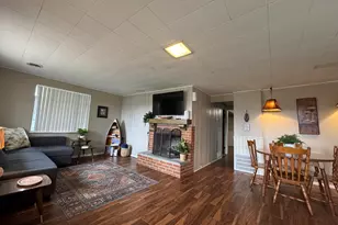 9411 N Lakeshore Dr, Huntsville, OH 43324 - Photo 9