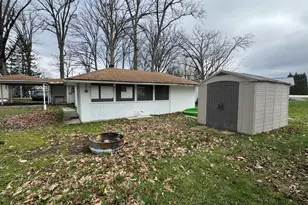 9411 N Lakeshore Dr, Huntsville, OH 43324 - Photo 19