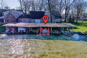 9411 N Lakeshore Dr, Huntsville, OH 43324 - Photo 3