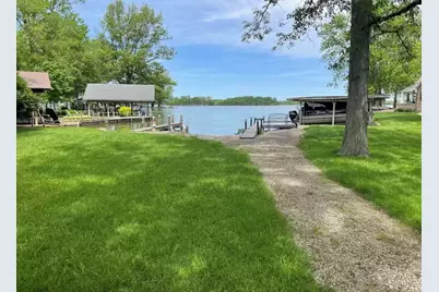9411 N Lakeshore Drive, Huntsville, OH 43324 - Photo 5