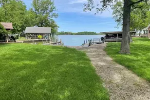 9411 N Lakeshore Dr, Huntsville, OH 43324 - Photo 5