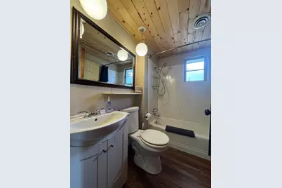 9411 N Lakeshore Drive, Huntsville, OH 43324 - Photo 17
