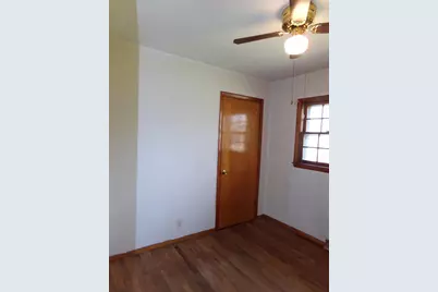 544 Bloomfield Avenue, Urbana, OH 43078 - Photo 17