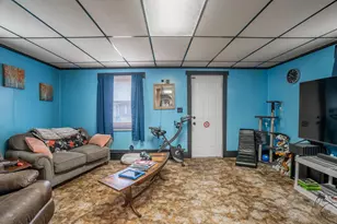326 Jefferson St, Sidney, OH 45365 - Photo 5