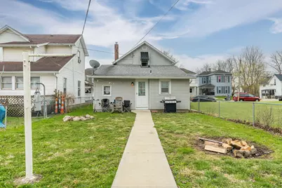 326 Jefferson Street, Sidney, OH 45365 - Photo 23