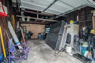 326 Jefferson St, Sidney, OH 45365 - Photo 19