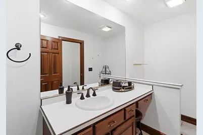 610 Stonecress Drive, Tipp City, OH 45371 - Photo 47