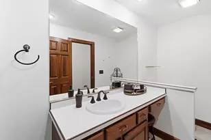 610 Stonecress Dr, Tipp City, OH 45371 - Photo 47