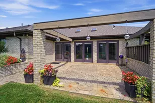 610 Stonecress Dr, Tipp City, OH 45371 - Photo 61