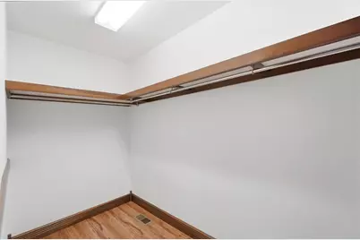 610 Stonecress Drive, Tipp City, OH 45371 - Photo 51