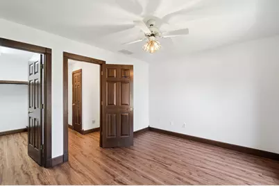 610 Stonecress Drive, Tipp City, OH 45371 - Photo 45