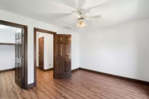 610 Stonecress Dr, Tipp City, OH 45371 - Photo 45