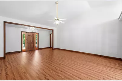 610 Stonecress Drive, Tipp City, OH 45371 - Photo 11