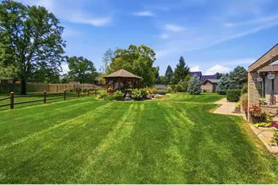 610 Stonecress Drive, Tipp City, OH 45371 - Photo 63