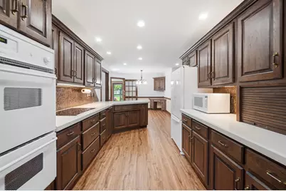 610 Stonecress Drive, Tipp City, OH 45371 - Photo 27