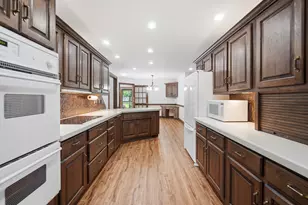 610 Stonecress Dr, Tipp City, OH 45371 - Photo 27