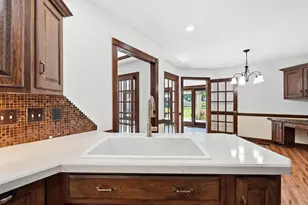 610 Stonecress Dr, Tipp City, OH 45371 - Photo 23