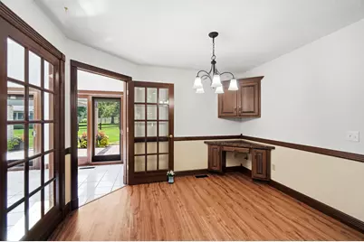 610 Stonecress Drive, Tipp City, OH 45371 - Photo 19