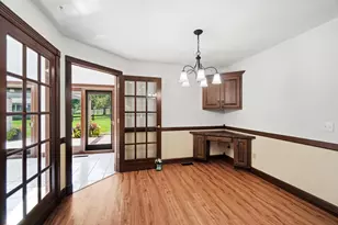 610 Stonecress Dr, Tipp City, OH 45371 - Photo 19