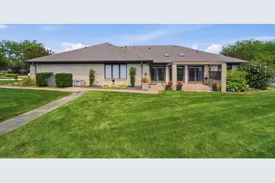 610 Stonecress Drive, Tipp City, OH 45371 - Photo 73