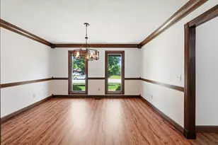 610 Stonecress Dr, Tipp City, OH 45371 - Photo 29