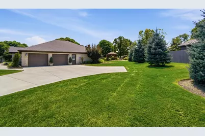610 Stonecress Drive, Tipp City, OH 45371 - Photo 65