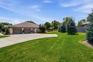 610 Stonecress Dr, Tipp City, OH 45371 - Photo 65