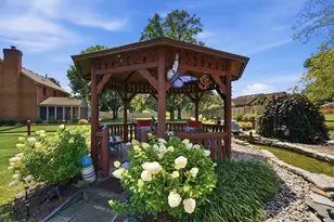 610 Stonecress Dr, Tipp City, OH 45371 - Photo 69
