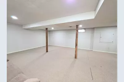 205 W South Street, Saint Marys, OH 45885 - Photo 15