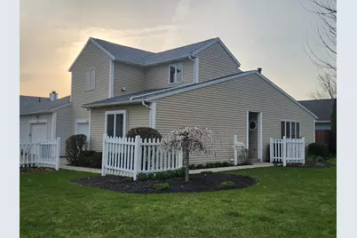 205 W South Street, Saint Marys, OH 45885 - Photo 17