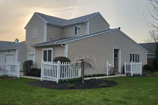205 W South St, Saint Marys, OH 45885 - Photo 17