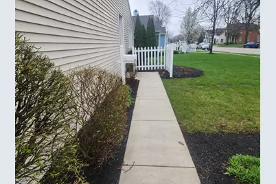 205 W South Street, Saint Marys, OH 45885 - Photo 19