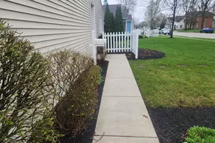 205 W South St, Saint Marys, OH 45885 - Photo 19