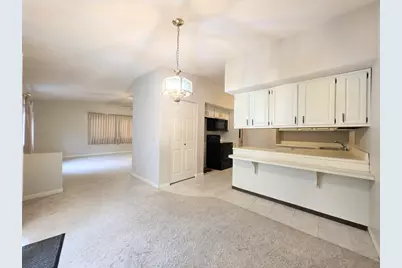 205 W South Street, Saint Marys, OH 45885 - Photo 3