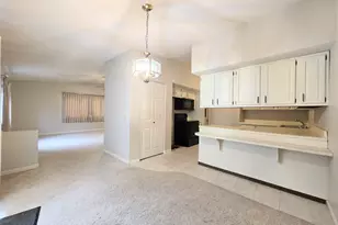 205 W South St, Saint Marys, OH 45885 - Photo 3