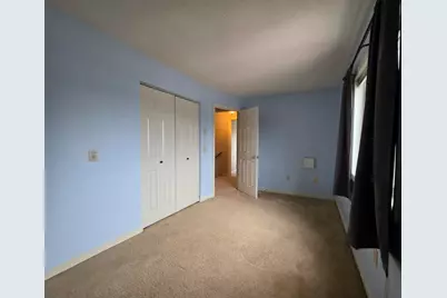 205 W South Street, Saint Marys, OH 45885 - Photo 13