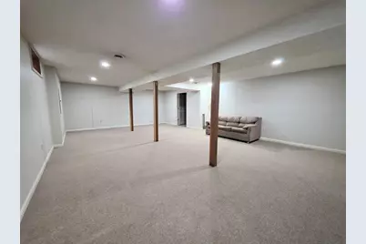 205 W South Street, Saint Marys, OH 45885 - Photo 9
