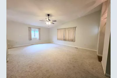 205 W South Street, Saint Marys, OH 45885 - Photo 5