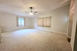 205 W South St, Saint Marys, OH 45885 - Photo 5