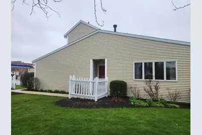 205 W South Street, Saint Marys, OH 45885 - Photo 23