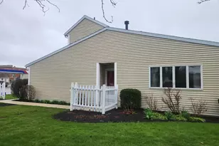 205 W South St, Saint Marys, OH 45885 - Photo 23