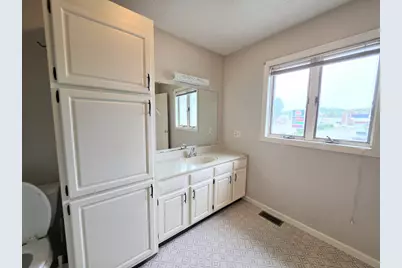 205 W South Street, Saint Marys, OH 45885 - Photo 7