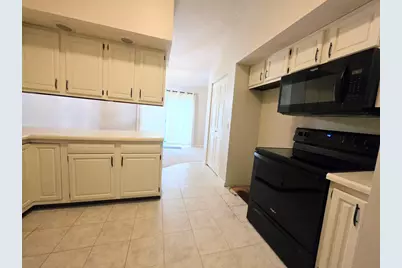 205 W South Street, Saint Marys, OH 45885 - Photo 11