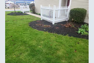 205 W South Street, Saint Marys, OH 45885 - Photo 21
